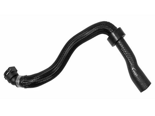 BMW Engine Coolant Hose 17127575429